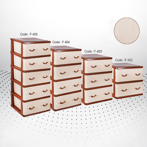 فایل پلاستیکی عامل فروش محصولات الوند پلاستیک