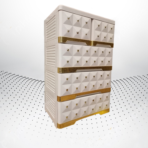 دراور پلاستیکی عامل فروش محصولات الوند پلاستیک